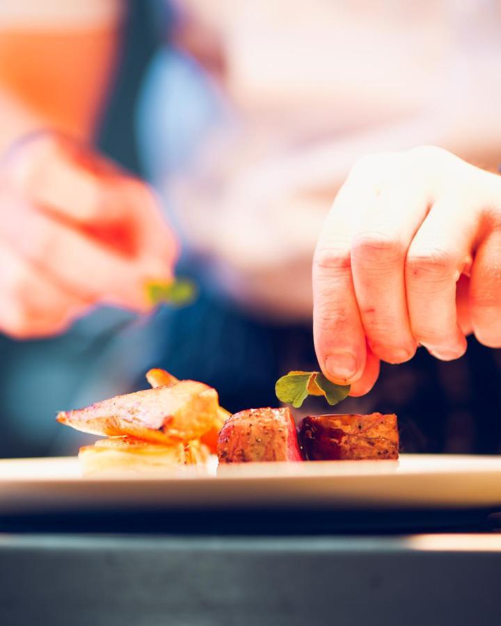 Hawkstone Hall Hotel & Gardens Preesgreen Εξωτερικό φωτογραφία