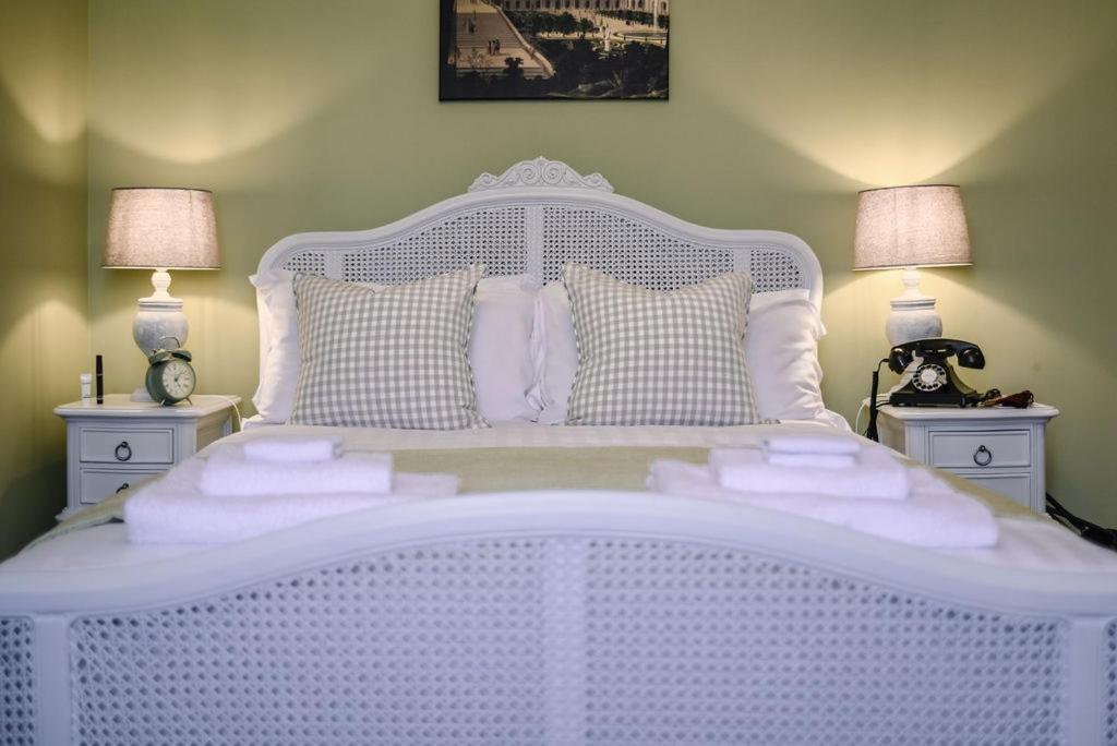 Hawkstone Hall Hotel & Gardens Preesgreen Εξωτερικό φωτογραφία