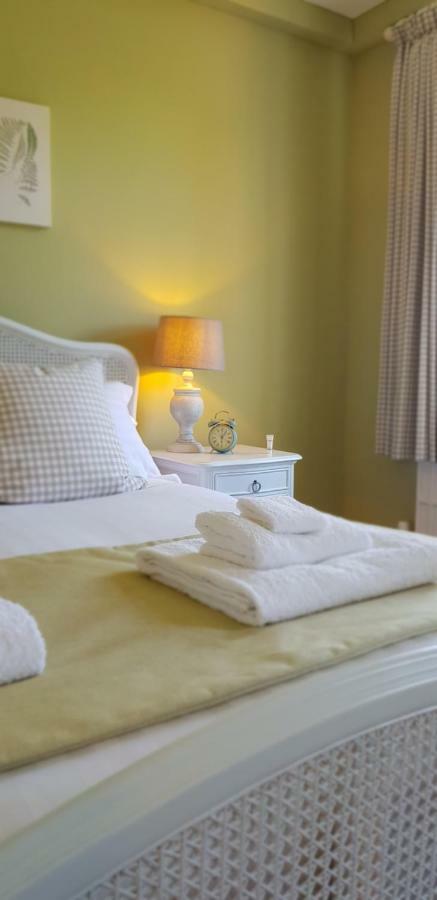 Hawkstone Hall Hotel & Gardens Preesgreen Εξωτερικό φωτογραφία